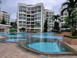 Edelweiss Park Condominium (D17), Condominium #503704601